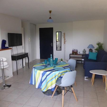 Drissia&Othman Escala Daire Carcassonne Dış mekan fotoğraf