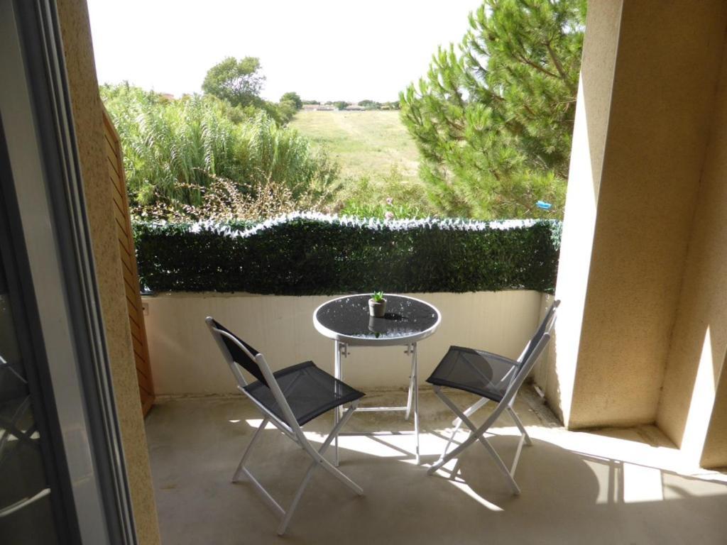 Drissia&Othman Escala Daire Carcassonne Dış mekan fotoğraf