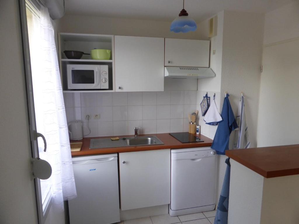 Drissia&Othman Escala Daire Carcassonne Dış mekan fotoğraf